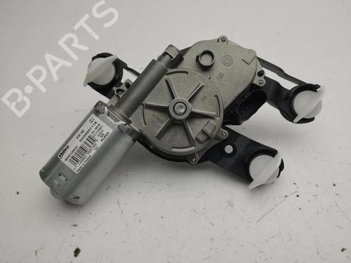 Used Rear wiper motor Rear wiper motor 36187795 36187795