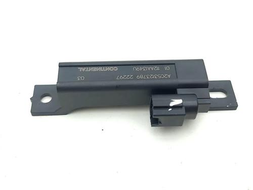 Electronic module RENAULT AUSTRAL E-TECH 200 Hybrid (HGM2) | BP36191271M83 - Image 7