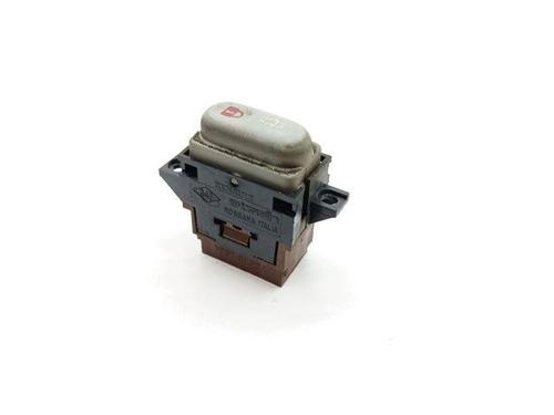 Switch RENAULT ESPACE III (JE0_) 2.0 (JE0A) | BP28845304I30 