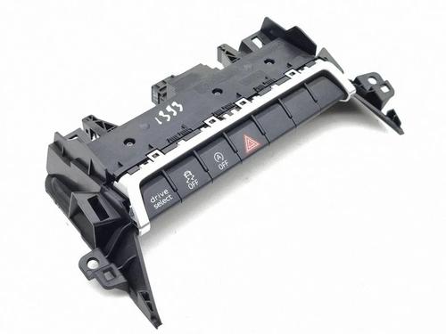 Used Switch Switch AUDI A3 Sportback (8YA, 8YF) 30 TFSI (110 hp) 40263413 40263413
