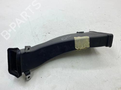 Pipe MASERATI QUATTROPORTE V 4.2 | BP38501381M125 - Image 6