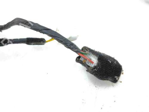 Wiring harness HYUNDAI i40 I (VF) 1.7 CRDi | BP28892331E16 
