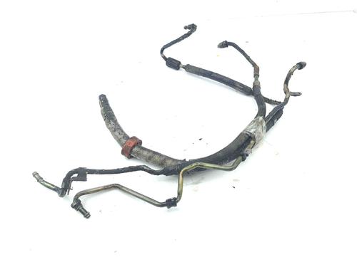 Pipe MERCEDES-BENZ S-CLASS (W220, V220) S 400 CDI (220.028, 220.128) | BP28871639M125 