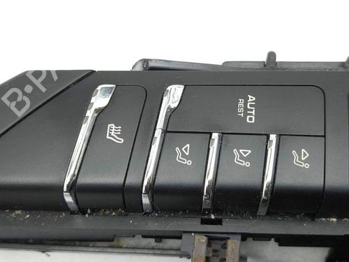 Switch PORSCHE CAYENNE (92A) 3.6 | BP28879634I30 
