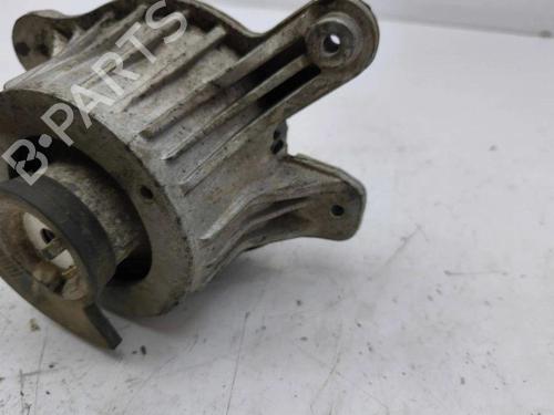 Engine mount MERCEDES-BENZ E-CLASS (W213) E 220 d (213.004) | BP28901654M89 