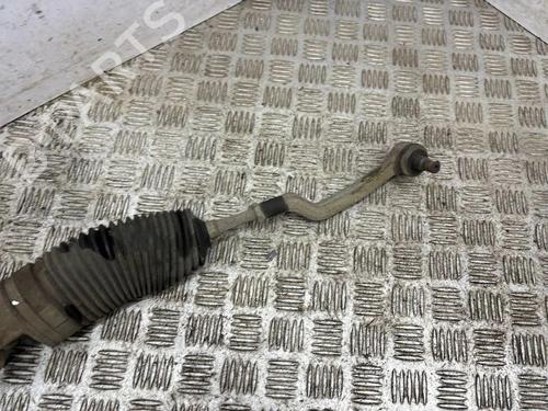 Steering rack MERCEDES-BENZ A-CLASS (W169) A 200 CDI (169.308, 169.008) | BP32692873M22 - Image 6