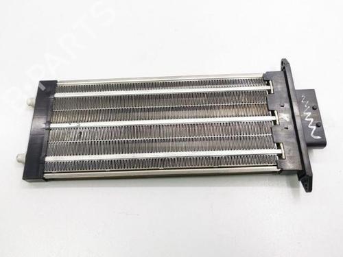 Used Heater resistor CHEVROLET CAPTIVA (C100, C140) 2.2 D 4WD (184 hp) 28844933