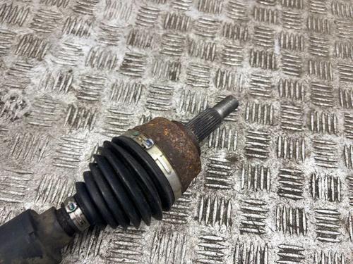 Left front driveshaft RENAULT ARKANA I (LCM_, LDN_) 1.6 E-TECH 145 (LDMU) | BP36876845M38 - Image 4