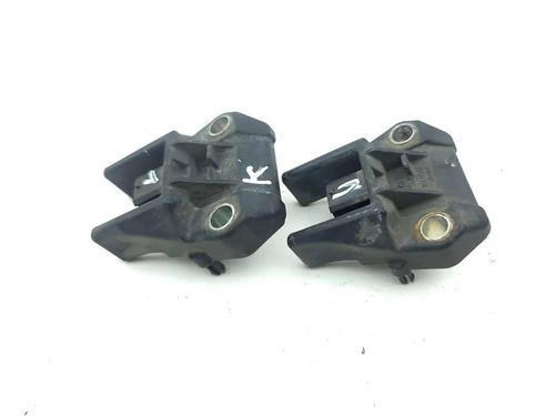 Electronic sensor LEXUS GS (_S19_) 350 AWD (GRS196_, GRS196R) | BP33961691M84 - Image 4