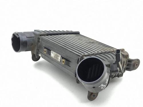Intercooler BENTLEY CONTINENTAL FLYING SPUR (3W_) 6.0 | BP40263329M30 - Image 2