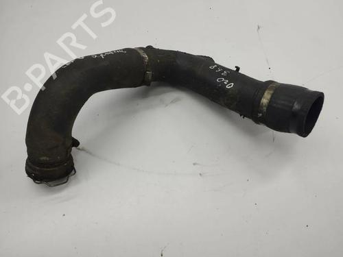 Pipe TOYOTA AURIS (_E15_) 2.2 D (ADE157_, ADE151_, ADE151R, ADE157R) | BP36081198M125 - Image 5