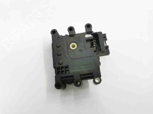 Elektronisk modul MAZDA CX-7 (ER) 2.3 MZR DISI Turbo AWD (ER3P) (258 hp) 28875458