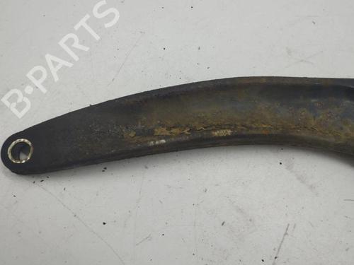 Other CITROËN DS4 (NX_) 2.0 HDi 165 | BP28890160O1