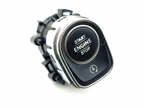 Switch MERCEDES-BENZ A-CLASS (W177) A 180 d (177.003) | BP32678349I30 - Image 2