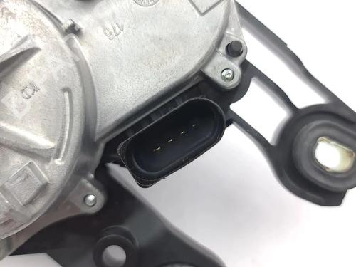 Rear wiper motor VW T-ROC (A11, D11) 1.5 TSI | BP36102726M102 - Image 6