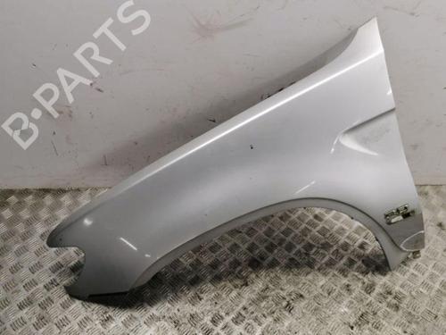 Left front fenders BMW X5 (E53) 3.0 d | BP28887448C41 