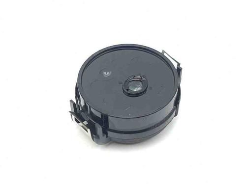 Capteur électronique NISSAN X-TRAIL III (T32_, T32R, T32RR) 1.6 dCi ALL MODE 4x4-i (NT32) (130 hp) 28905123