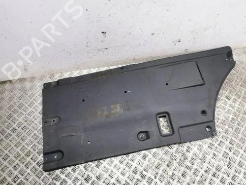 Underbody protection KIA OPTIMA (FSGDS6B) 1.7 CRDi | BP36205167M92 - Image 6