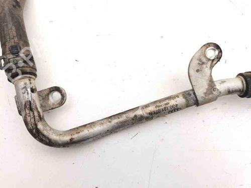 Pipe AUDI A6 Allroad C7 (4GH, 4GJ) 3.0 TDI quattro | BP29230979M125 