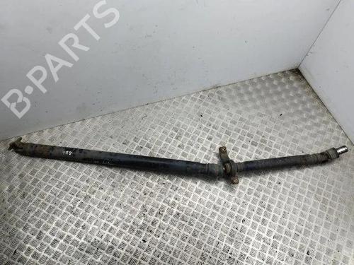 Used Driveshaft Driveshaft 28849131 28849131