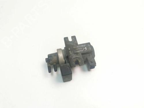 Used Electronic sensor Electronic sensor 36205564 36205564