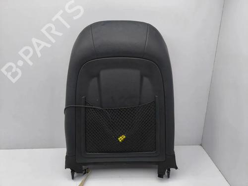 Left front seat AUDI A6 C7 (4G2, 4GC) 2.0 TDI | BP36213075C15 - Image 3