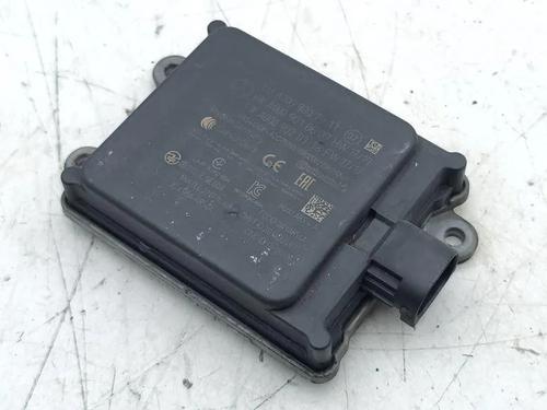 Used Electronic module Electronic module 36083095 36083095
