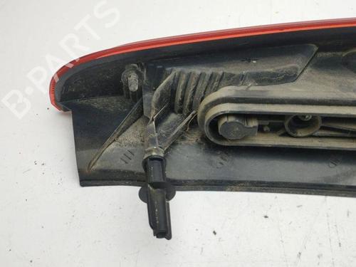 Left taillight FORD FOCUS C-MAX (DM2) 2.0 TDCi | BP28894341C34