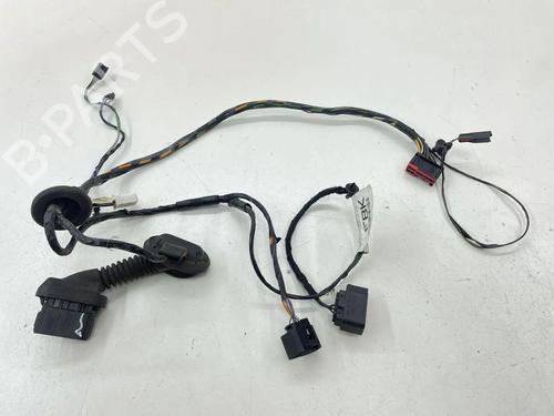 Used Wiring harness Wiring harness 36082597 36082597