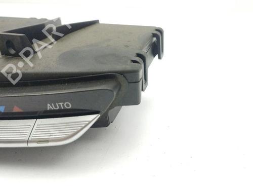 Modulo electronico MERCEDES-BENZ S-CLASS (W221, V221) S 320 CDI | BP28895792M83 