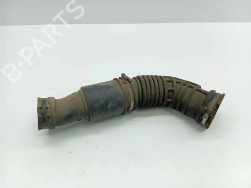 Used Pipe Pipe 36180449 36180449