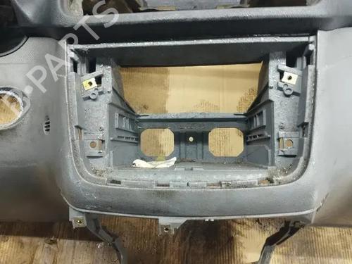 Dashboard MERCEDES-BENZ VITO / MIXTO Van (W639) 109 CDI (639.601, 639.603, 639.605) | BP28861233C46 - Image 16