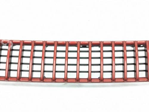 Grill BMW 3 Convertible (E46) 330 Cd | BP38248603C40 - Image 15