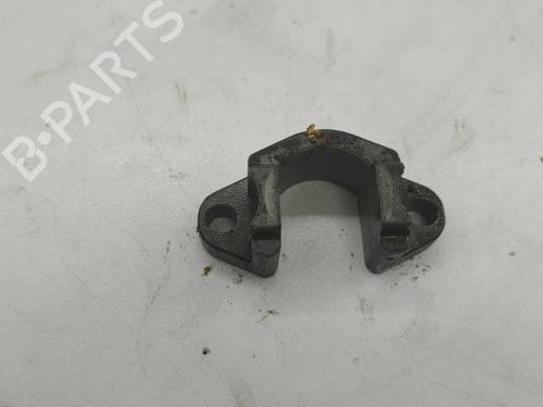 Support BMW X5 (E53) 3.0 d | BP28876451C155 