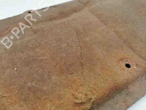 Upper protection TOYOTA RAV 4 III (_A3_) 2.2 D 4WD (ALA30_, ALA30R) | BP28852054M93 