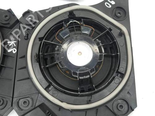 Electronic module CITROËN C5 II Break (RE_) 1.8 16V (RE6FYB) | BP36204289M83 - Image 10