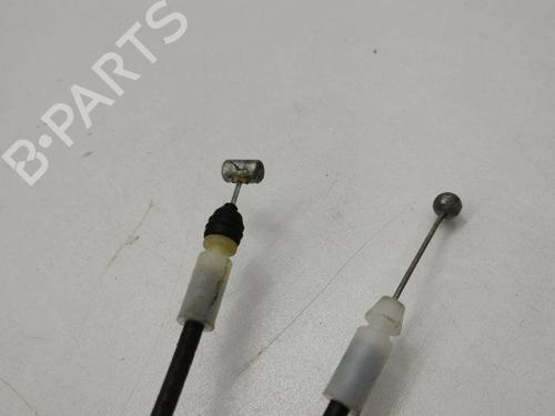 Front right lock HONDA CIVIC IX (FK) 2.2 i-DTEC (FK3) | BP28904678C97 