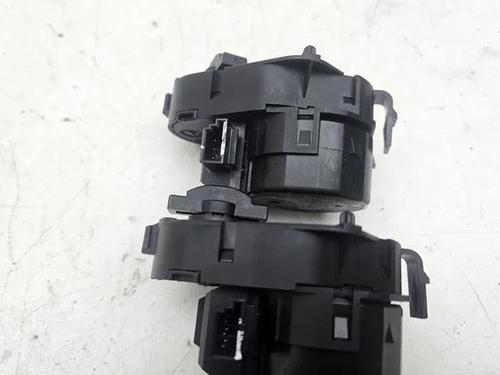 Elektronisk modul BMW 5 Touring (E61) 525 d | BP28851879M83 