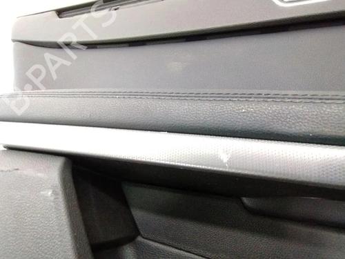 Rear left panel MERCEDES-BENZ E-CLASS (W212) E 220 CDI / BlueTEC (212.001, 212.002) | BP36194854C60 - Image 3