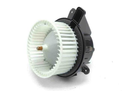 Used Heater matrix SEAT IBIZA V (KJ1, KJG) 1.0 TSI (95 hp) 28878396