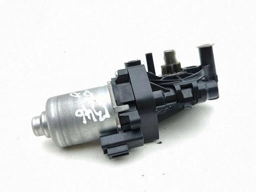 Electronic module LEXUS RX (_L2_) 450h AWD (GYL25_, GYL25, GYL26) | BP40194225M83 - Image 2
