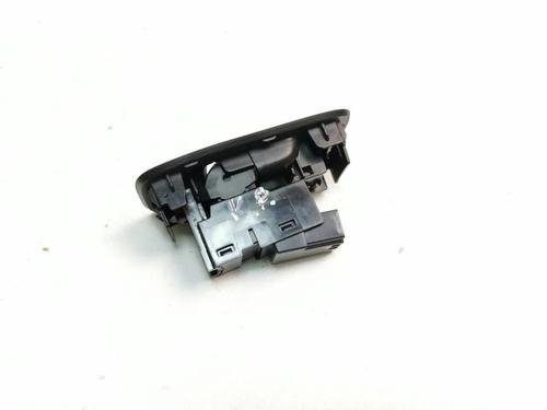 Left front window switch VOLVO V40 Hatchback (525) T4 | BP33881740I27 - Image 3