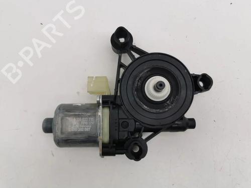 Used Left front window motor Left front window motor 36201017 36201017