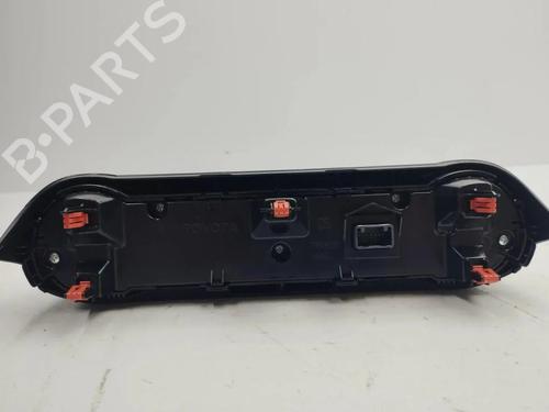 Electronic module TOYOTA RAV 4 V (_A5_, _H5_) 2.5 Hybrid (AXAH52) | BP36350383M83 - Image 7