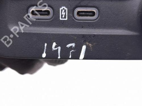 Electronic module SKODA KODIAQ II (PS7) 2.0 TDI | BP38468747M83 - Image 8