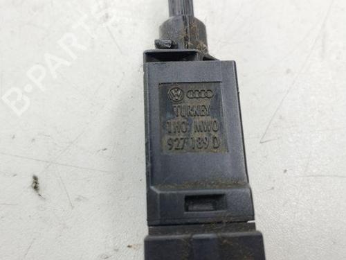 Elektronisk sensor SEAT TOLEDO II (1M2) 1.9 TDI | BP28846775M84 