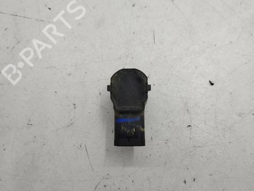 Electronic module PORSCHE CAYENNE (92A) 3.0 Diesel | BP38500614M83  - Image 5