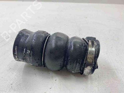 Pipe PEUGEOT 5008 (0U_, 0E_) 1.6 HDi | BP28887359M125