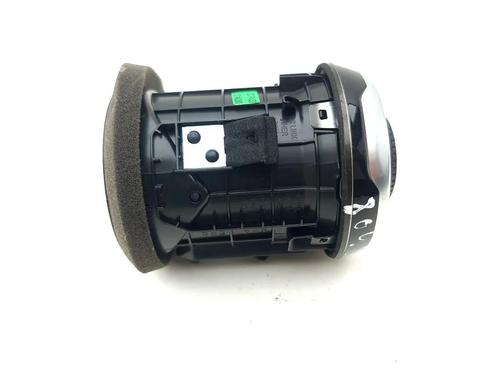 Luftventil NISSAN JUKE (F16_) 1.0 | BP36083825I21 - Image 5