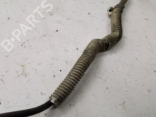 Electronic sensor VOLVO V40 Hatchback (525) T4 | BP33228808M84 - Image 5